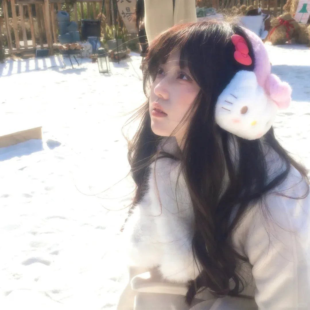 不汗党：地下秩序